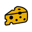Cheese