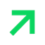 Higher Logo
